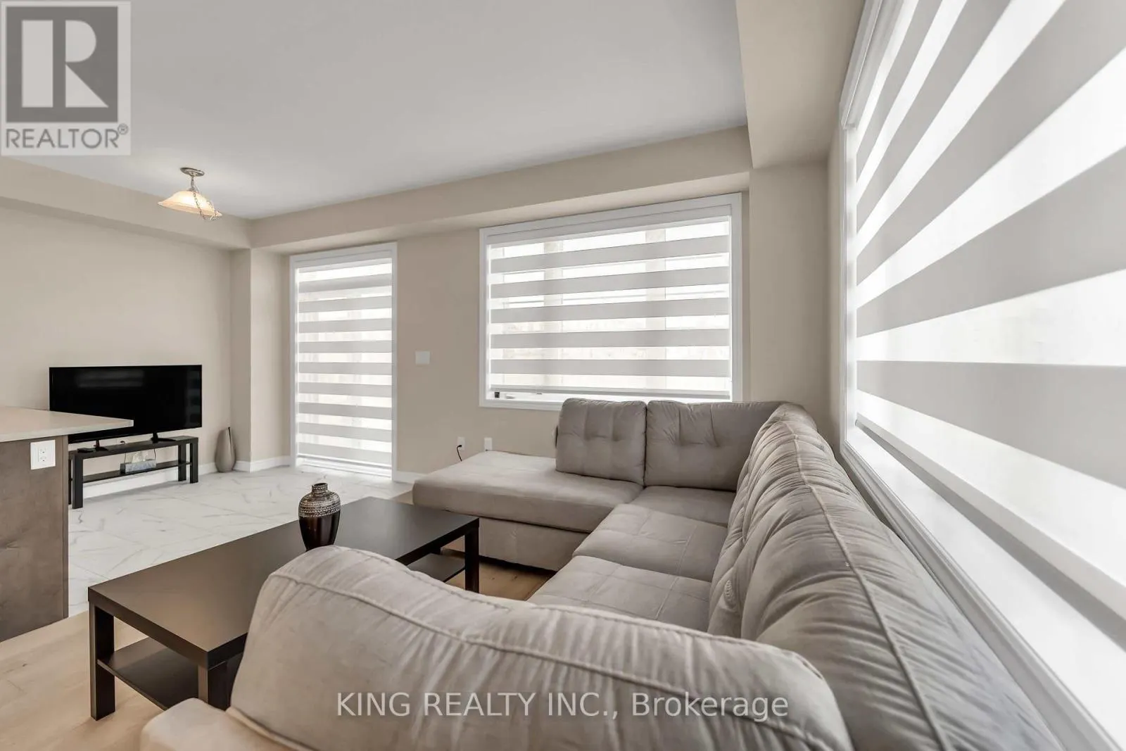 127 BLACKSMITH DRIVE