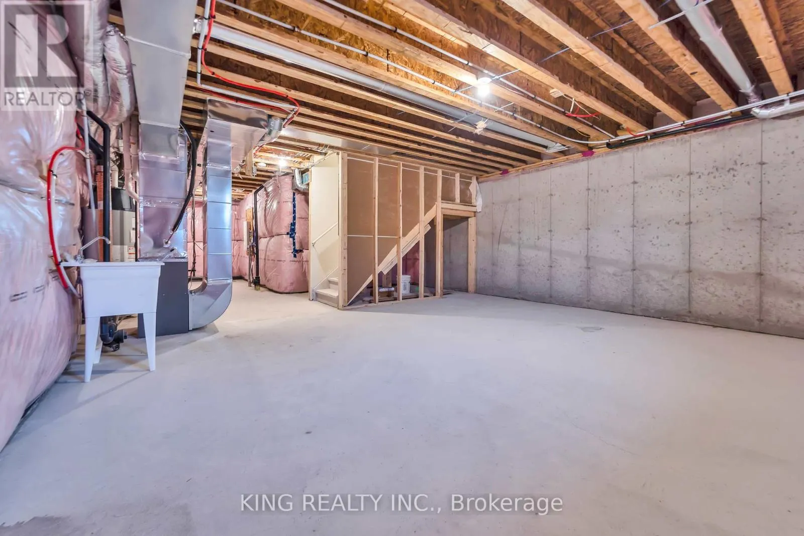 127 BLACKSMITH DRIVE