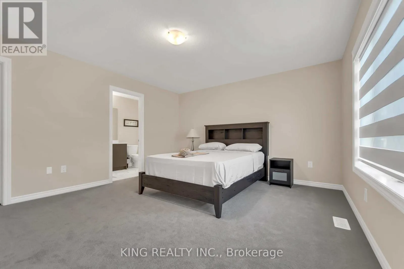 127 BLACKSMITH DRIVE