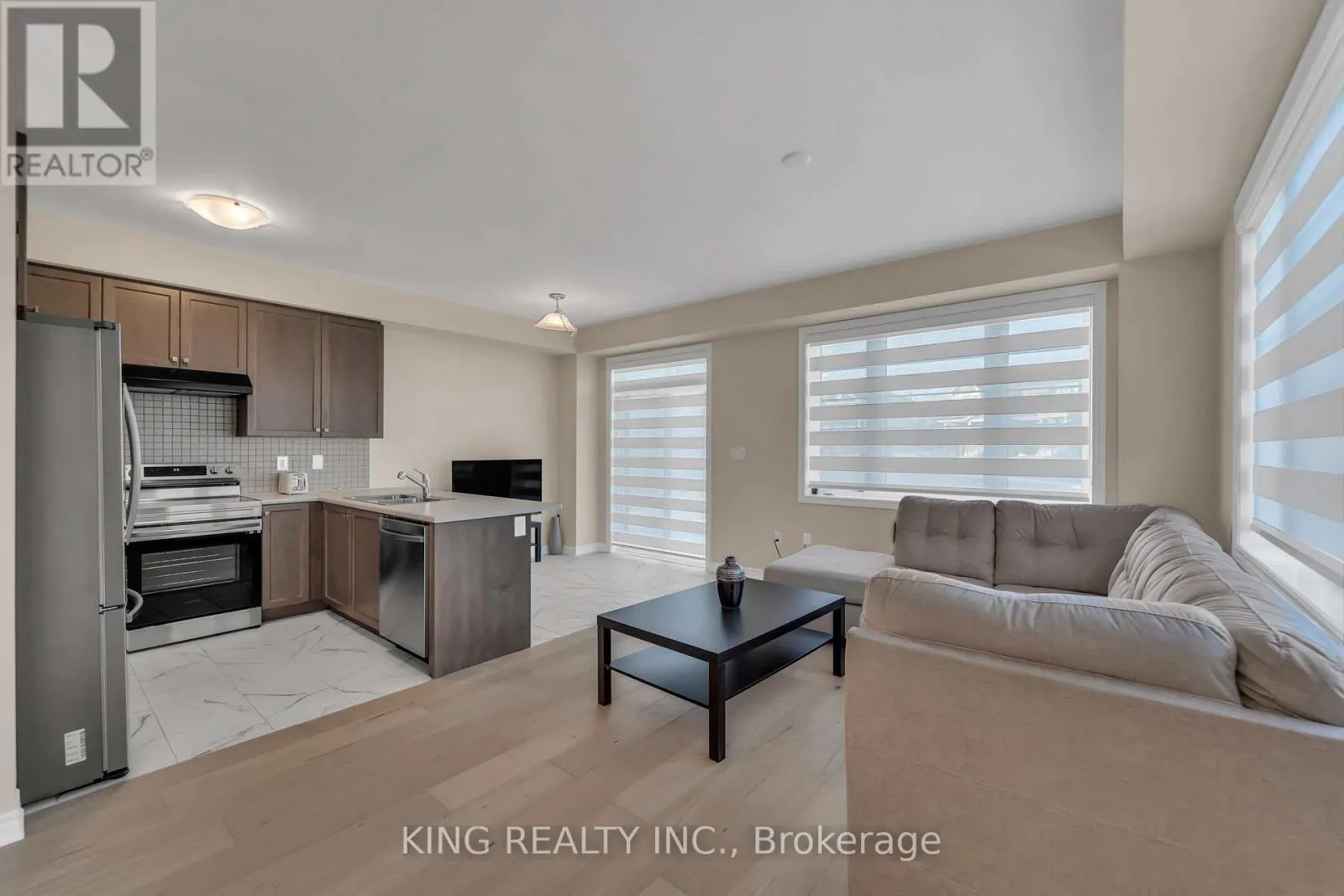 127 BLACKSMITH DRIVE