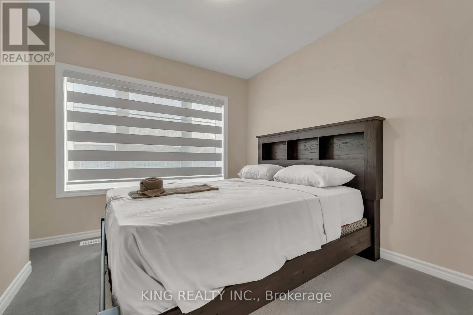 127 BLACKSMITH DRIVE