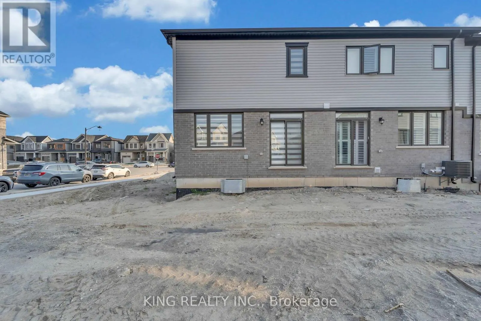 127 BLACKSMITH DRIVE