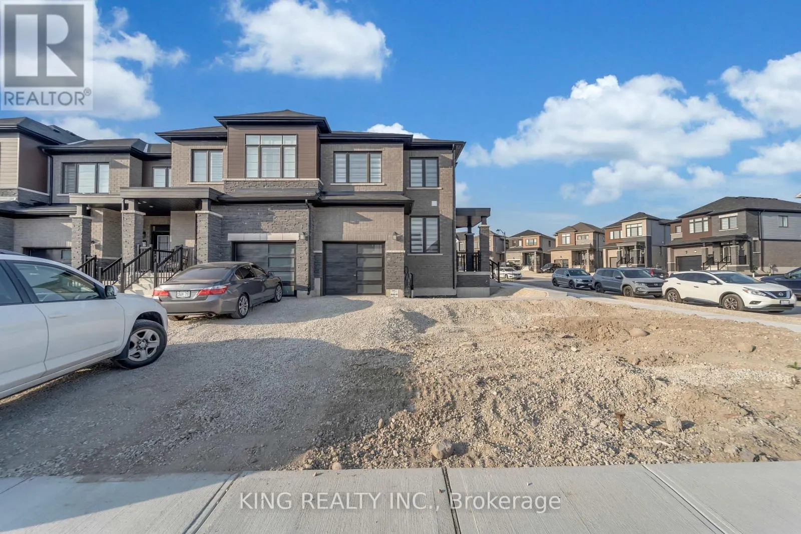 127 BLACKSMITH DRIVE