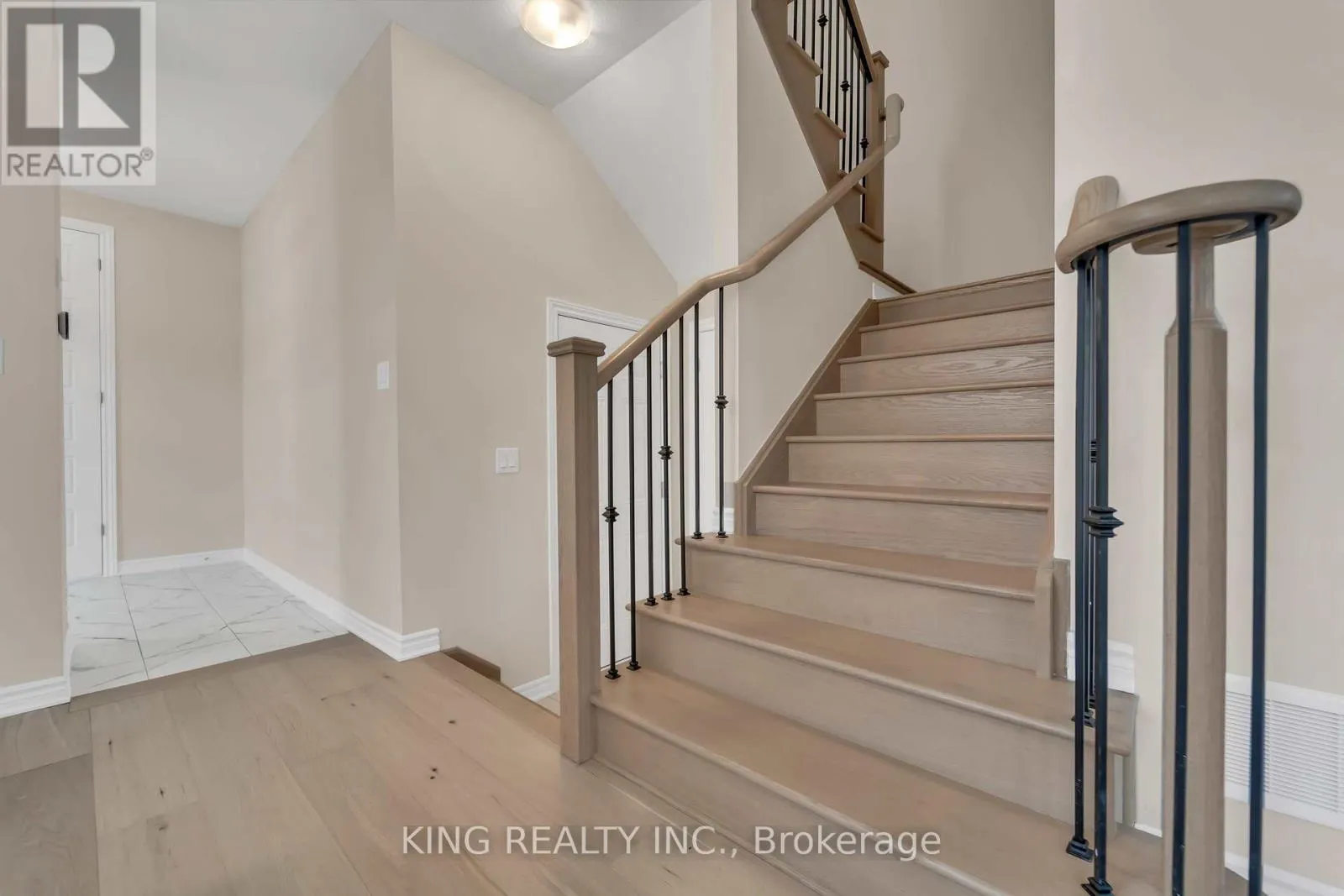 127 BLACKSMITH DRIVE