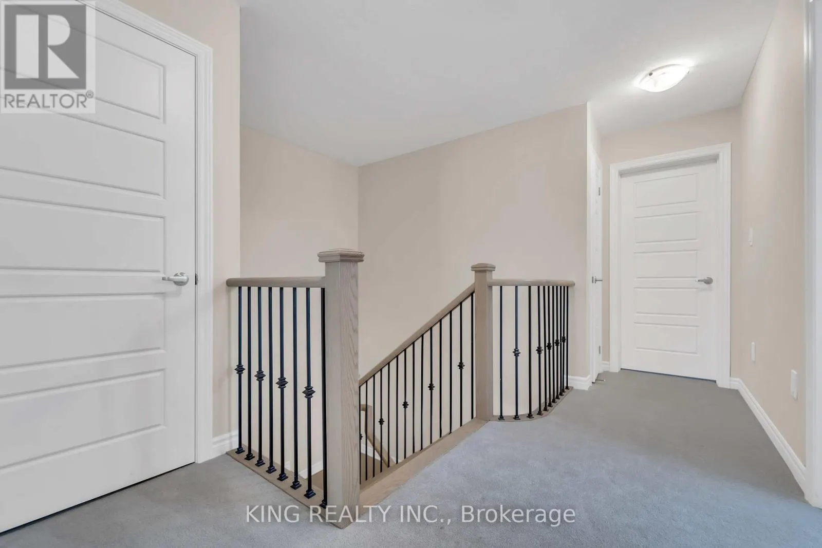 127 BLACKSMITH DRIVE