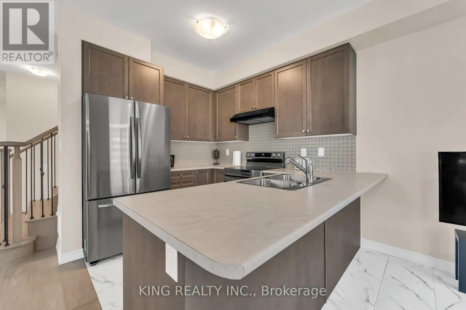 127 BLACKSMITH DRIVE