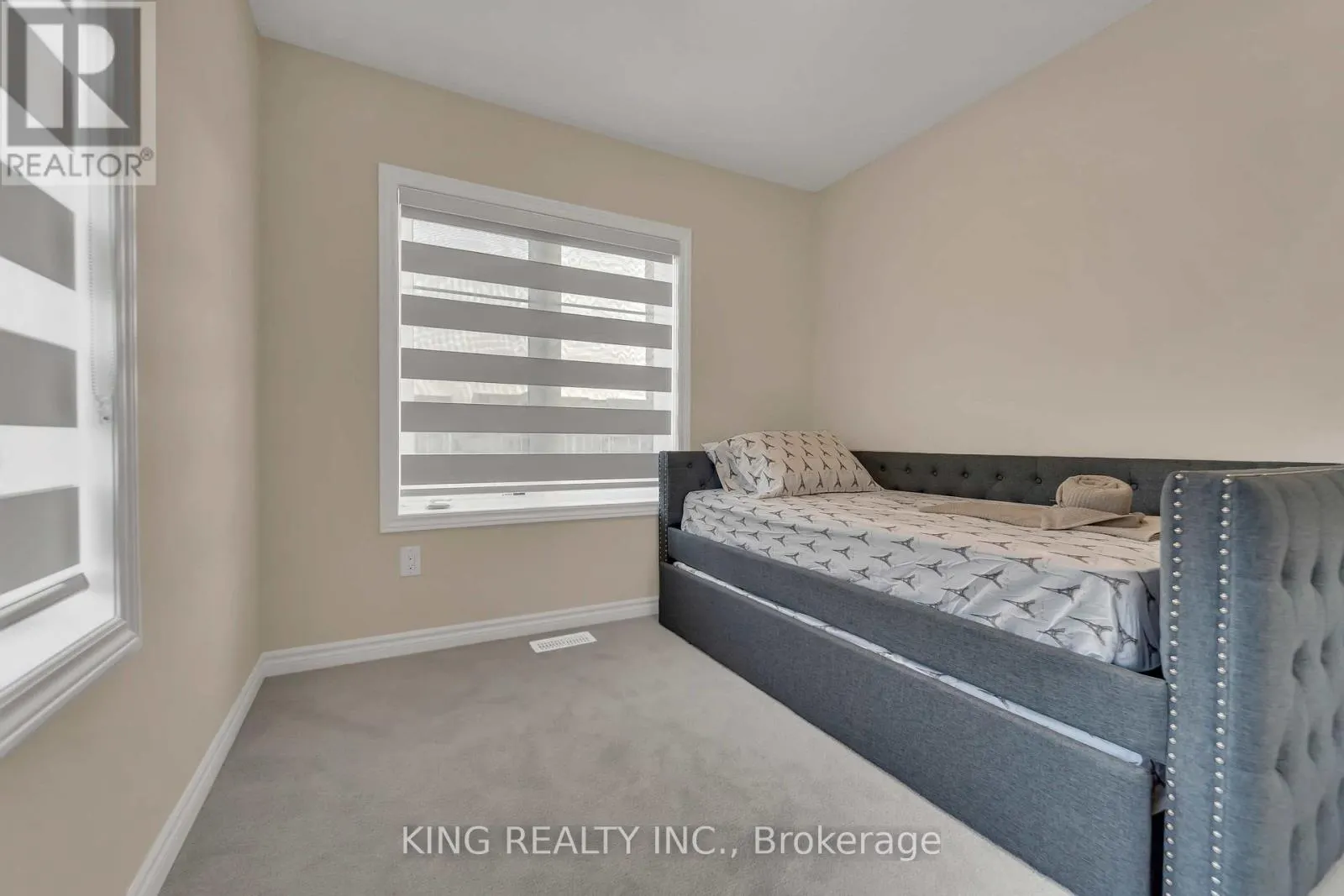127 BLACKSMITH DRIVE