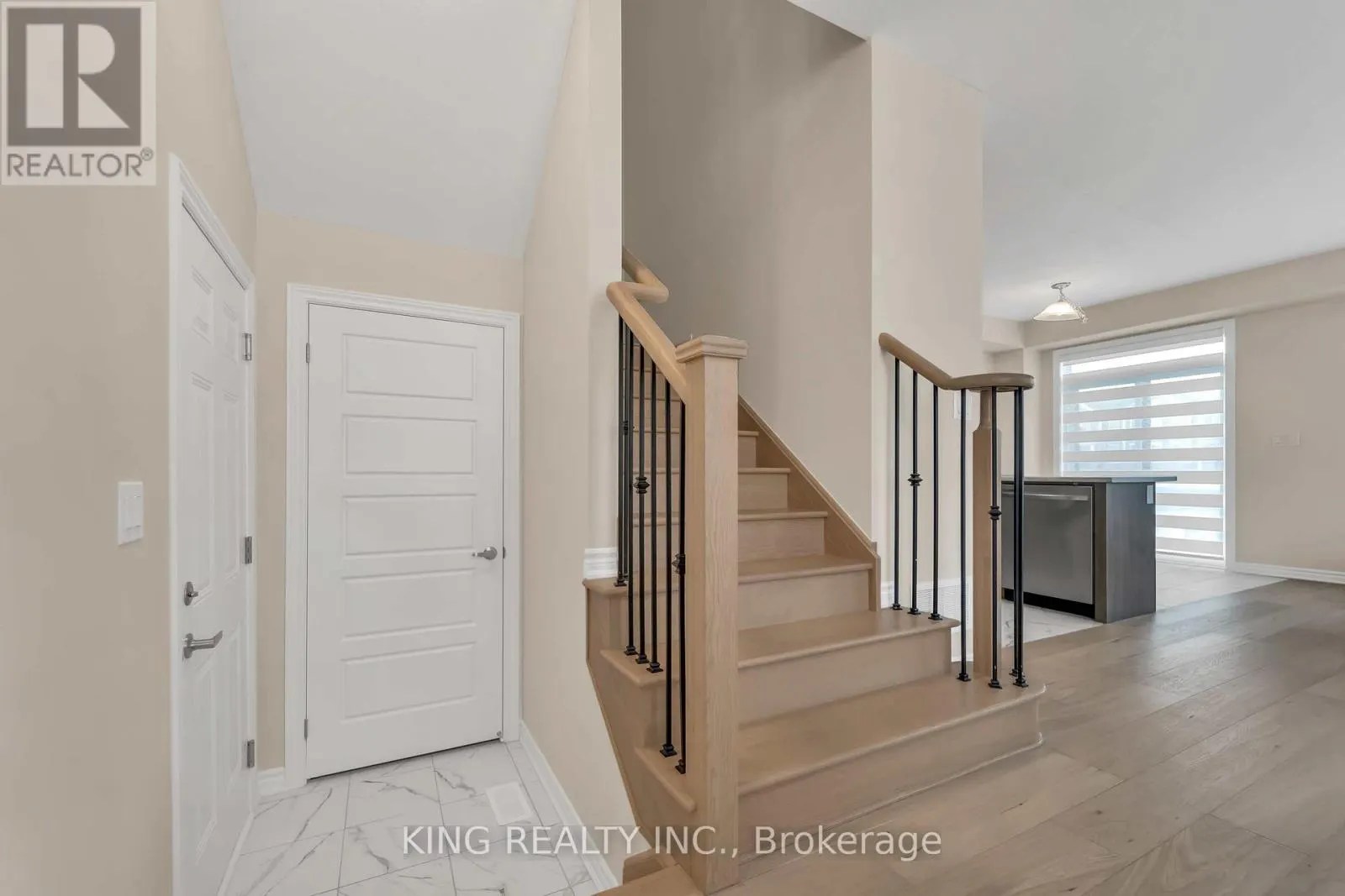 127 BLACKSMITH DRIVE