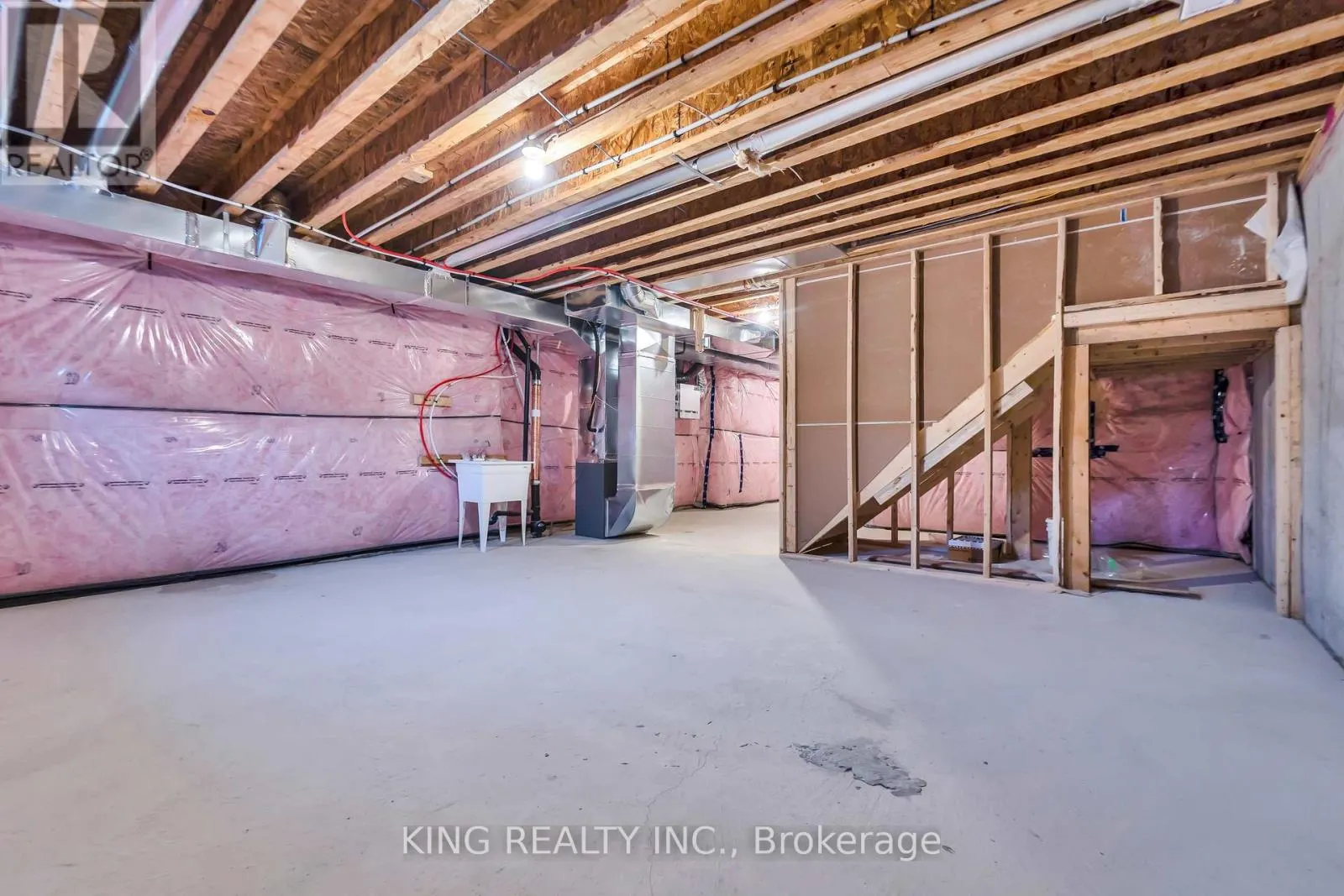 127 BLACKSMITH DRIVE