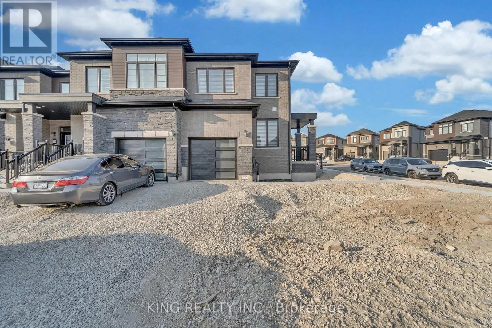 127 BLACKSMITH DRIVE