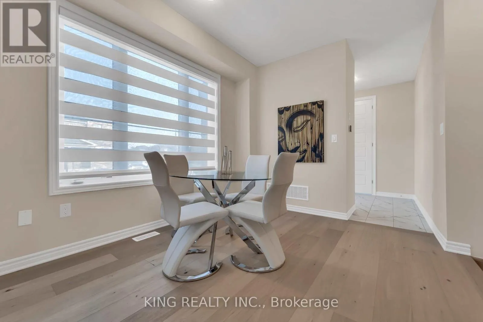 127 BLACKSMITH DRIVE