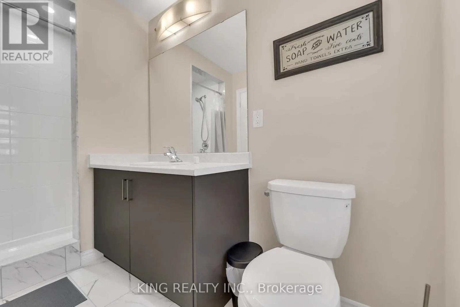 127 BLACKSMITH DRIVE