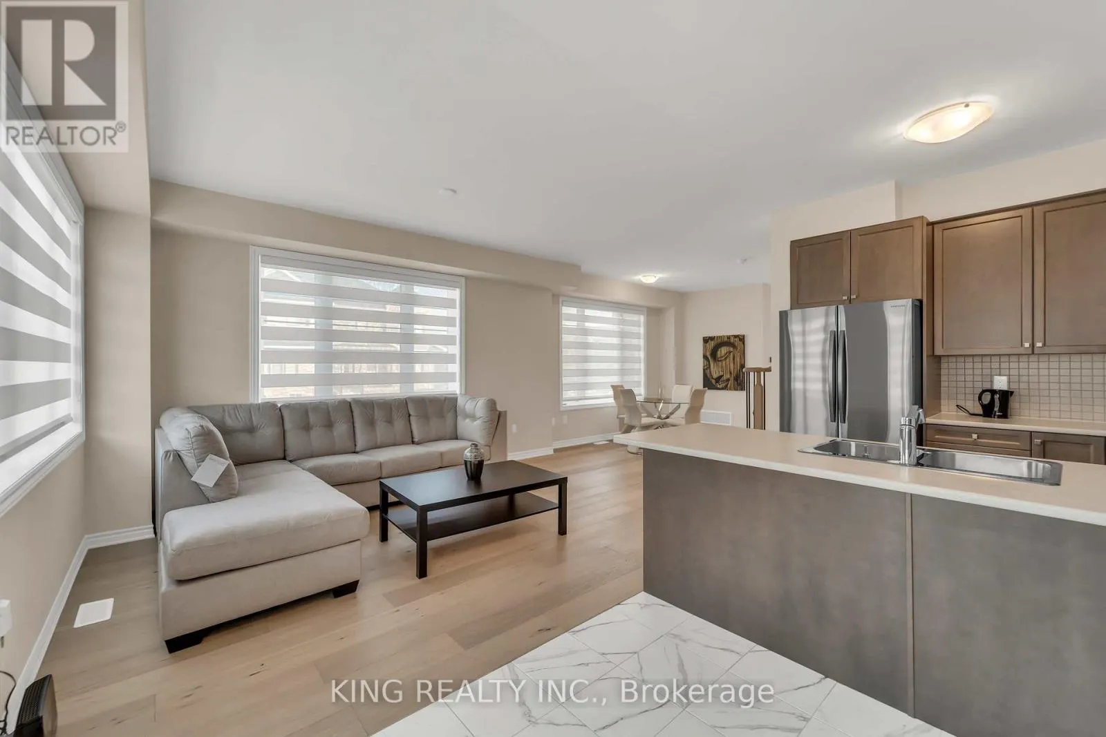 127 BLACKSMITH DRIVE