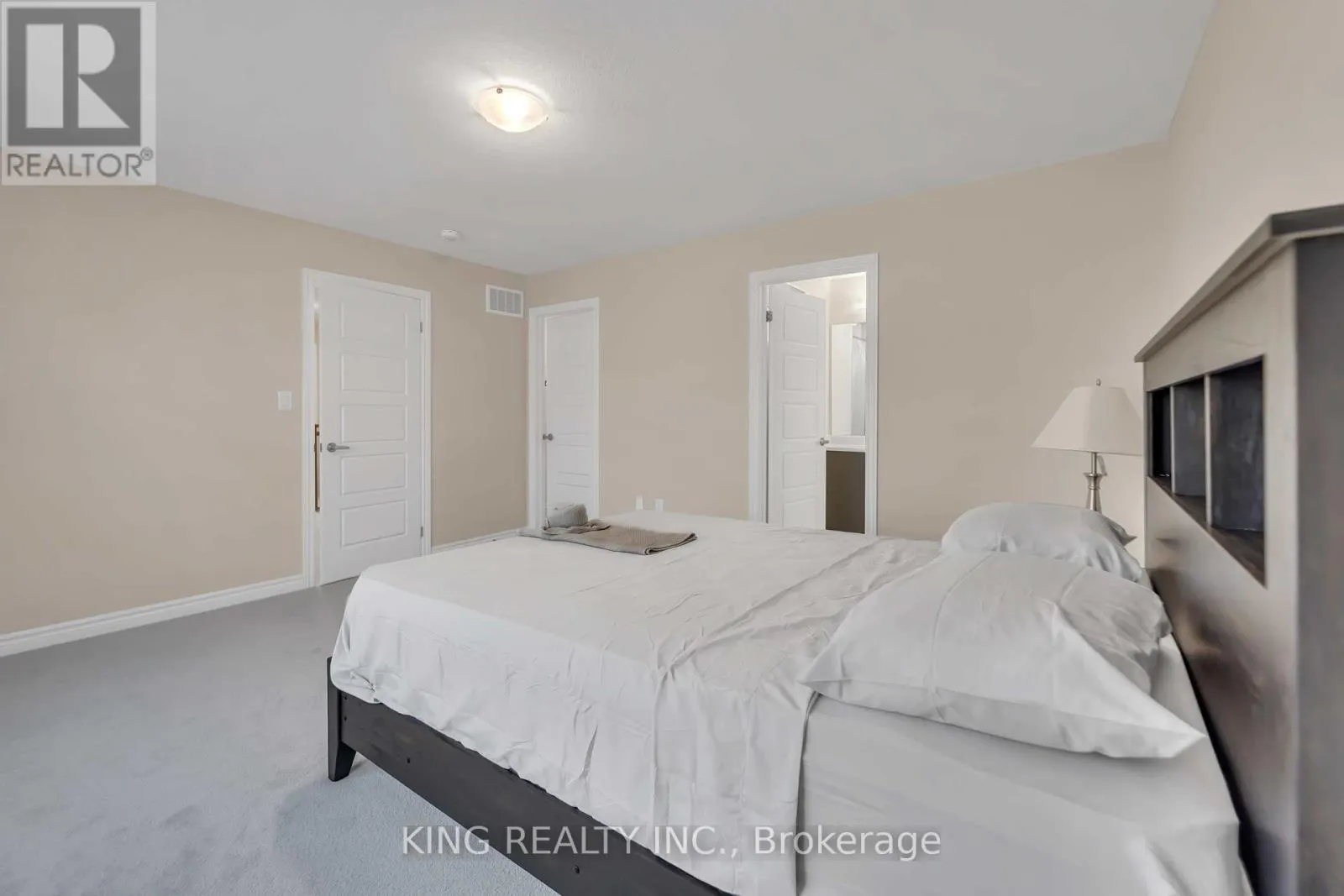 127 BLACKSMITH DRIVE