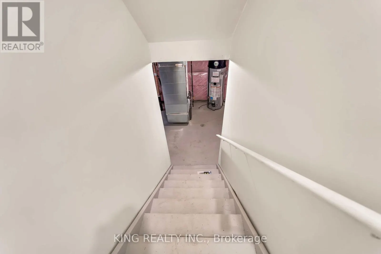 127 BLACKSMITH DRIVE