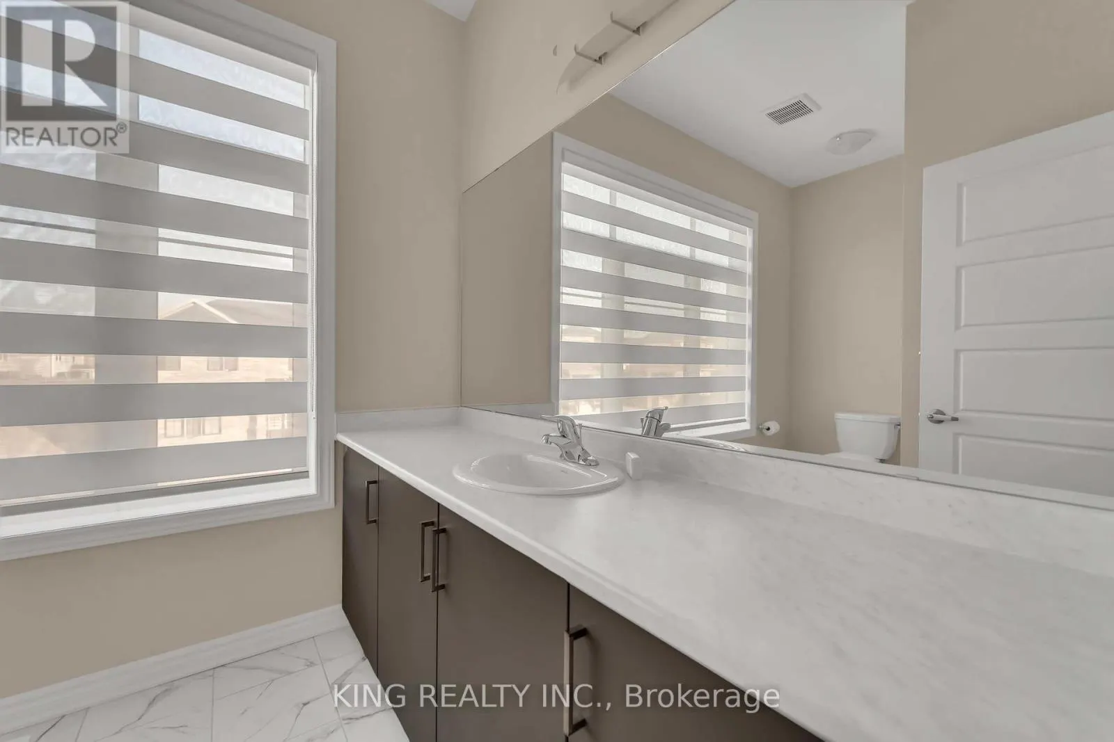 127 BLACKSMITH DRIVE