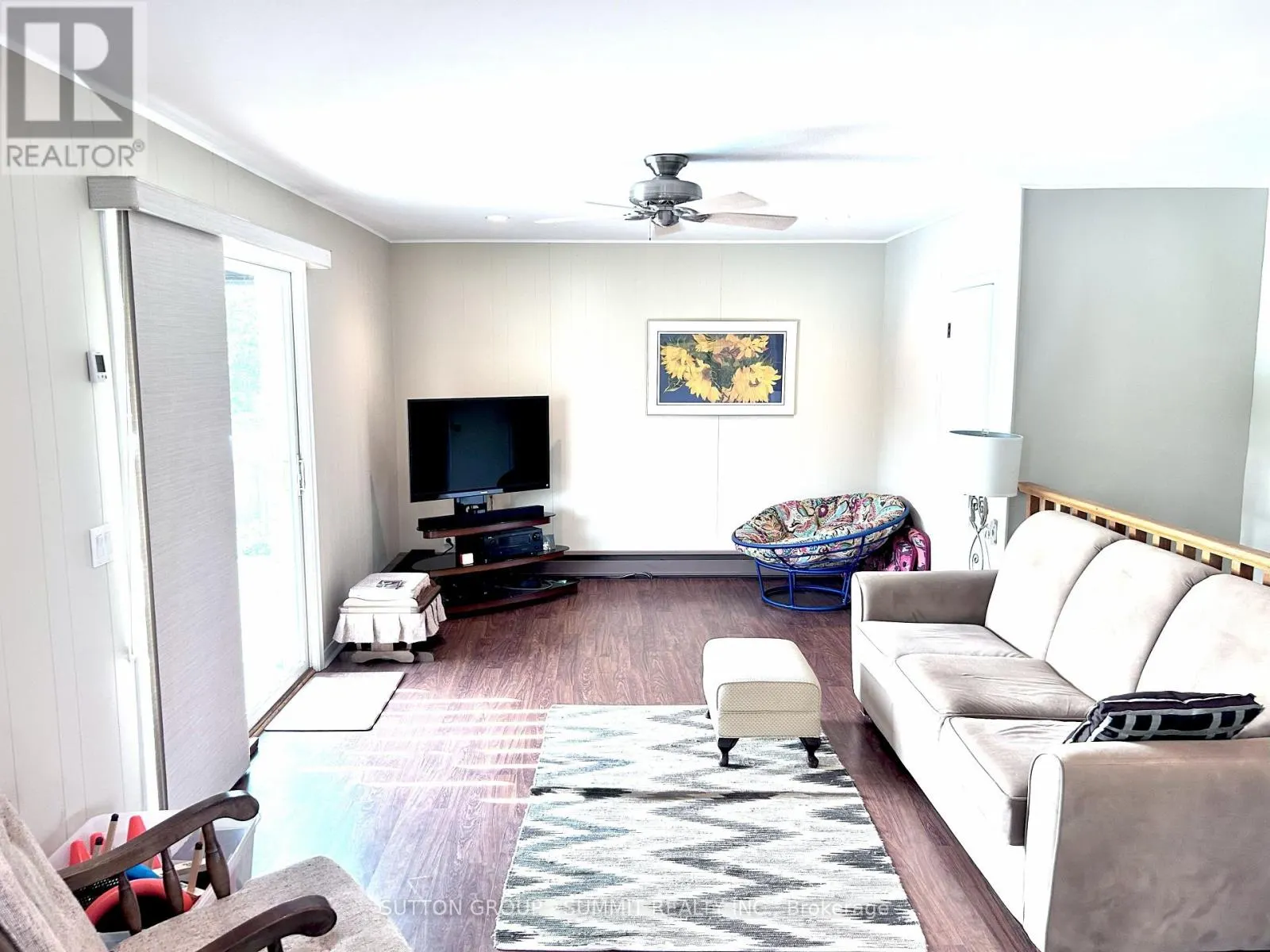 1279 NIAGARA RIVER PARKWAY