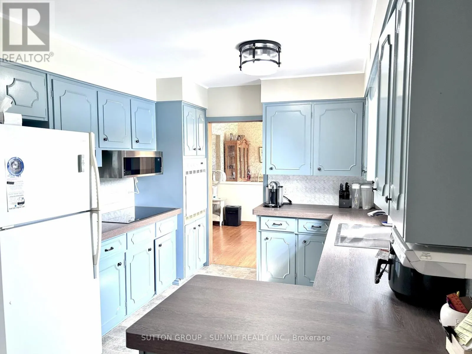 1279 NIAGARA RIVER PARKWAY