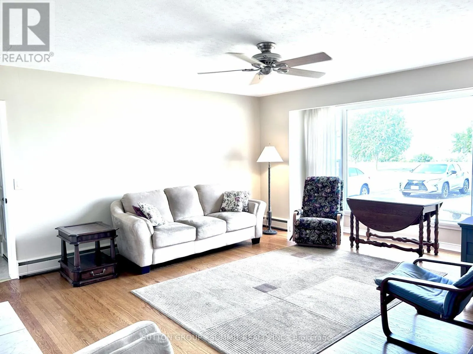 1279 NIAGARA RIVER PARKWAY