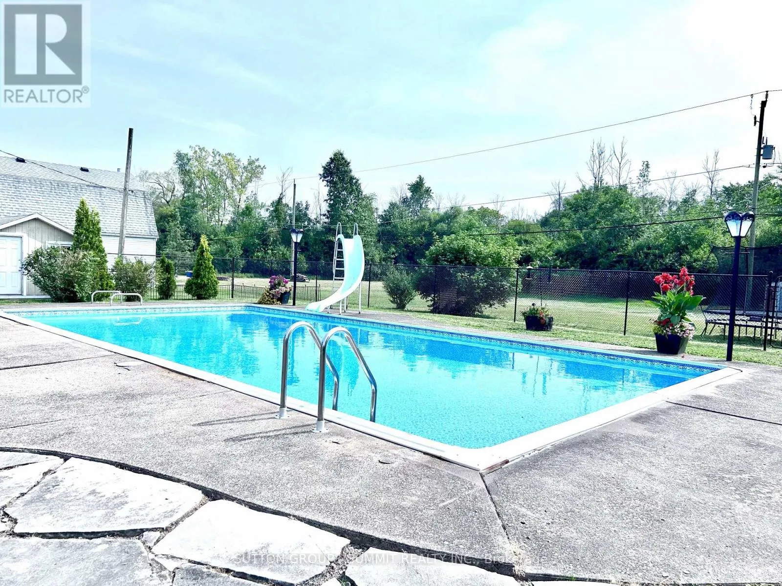1279 NIAGARA RIVER PARKWAY