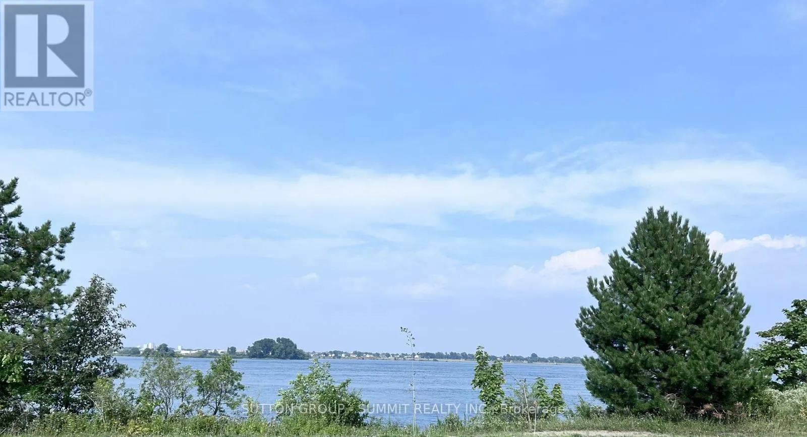 1279 NIAGARA RIVER PARKWAY