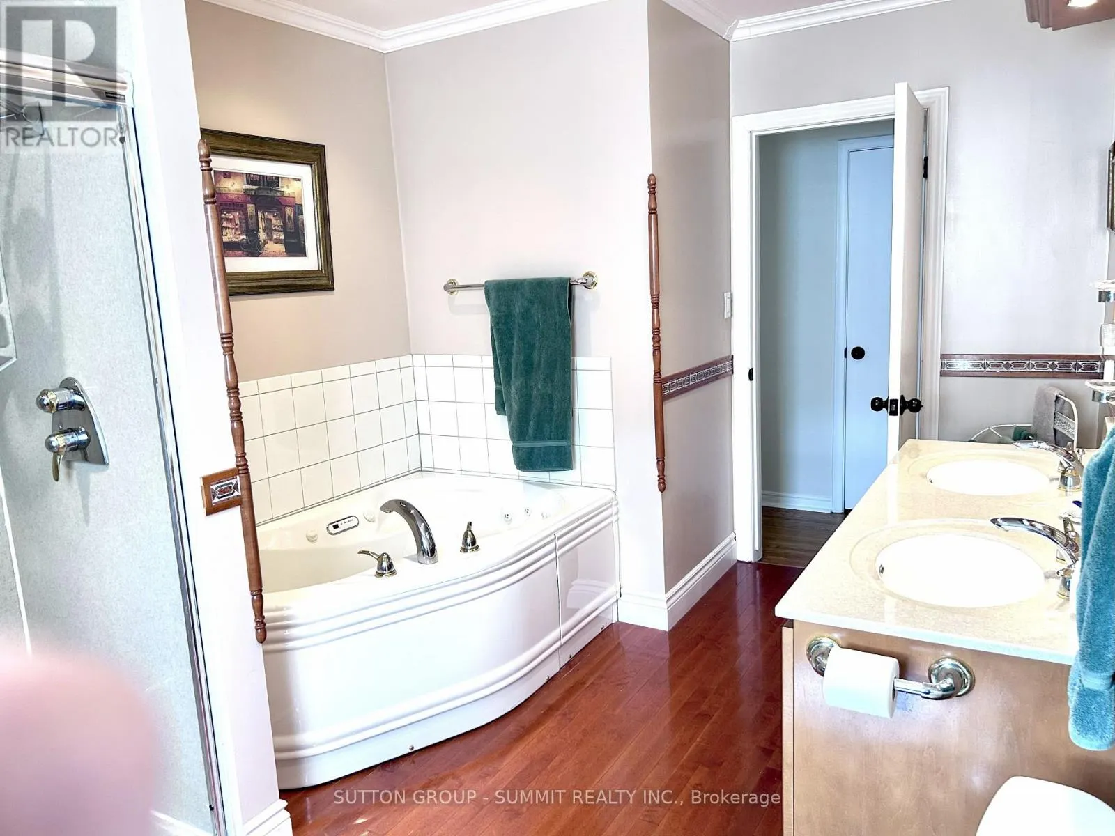 1279 NIAGARA RIVER PARKWAY