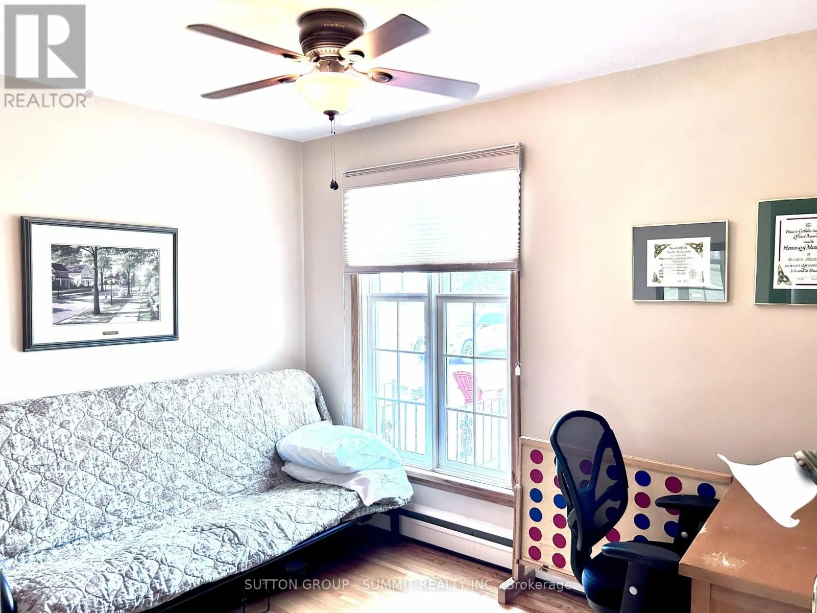 1279 NIAGARA RIVER PARKWAY