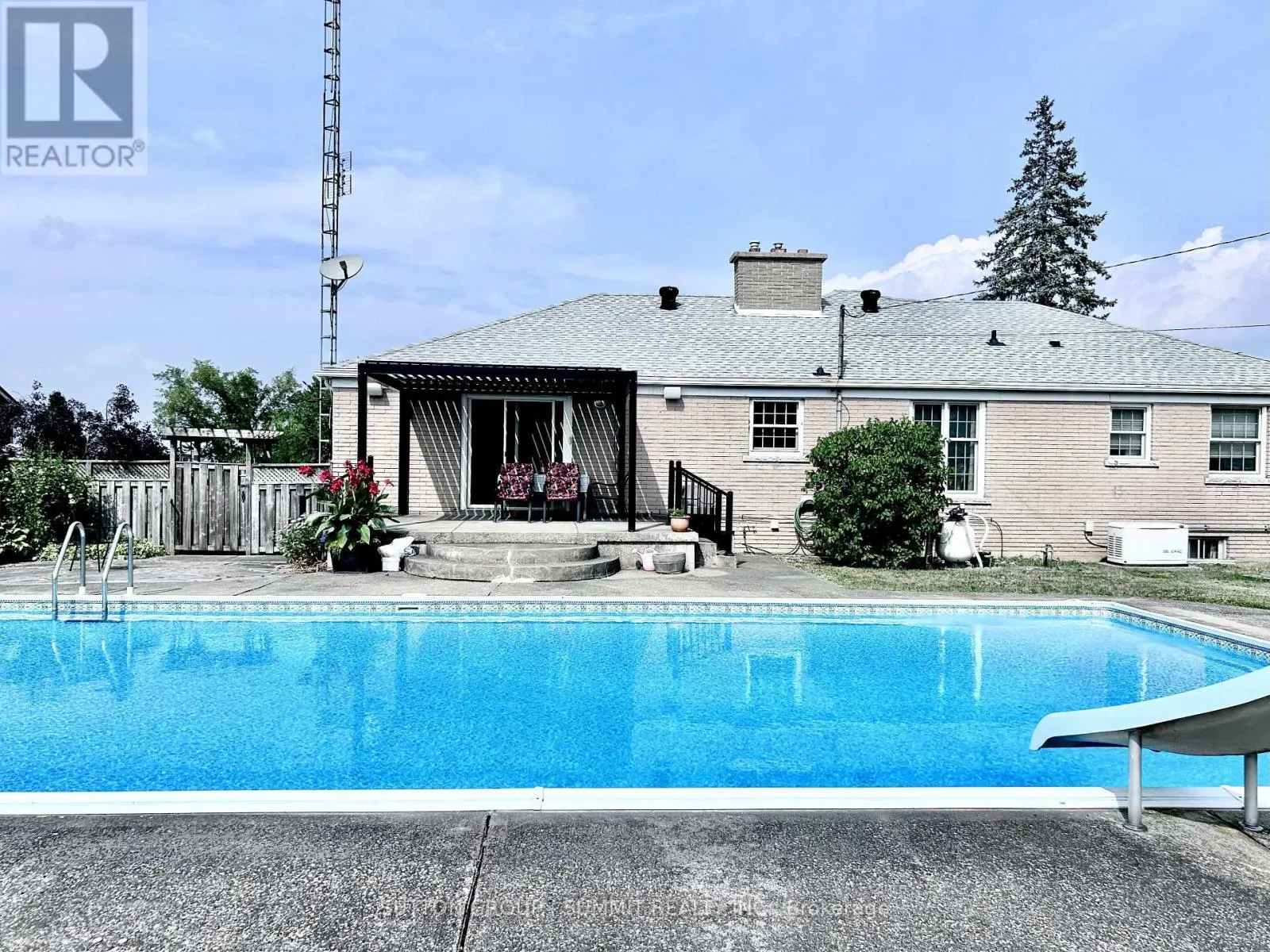 1279 NIAGARA RIVER PARKWAY