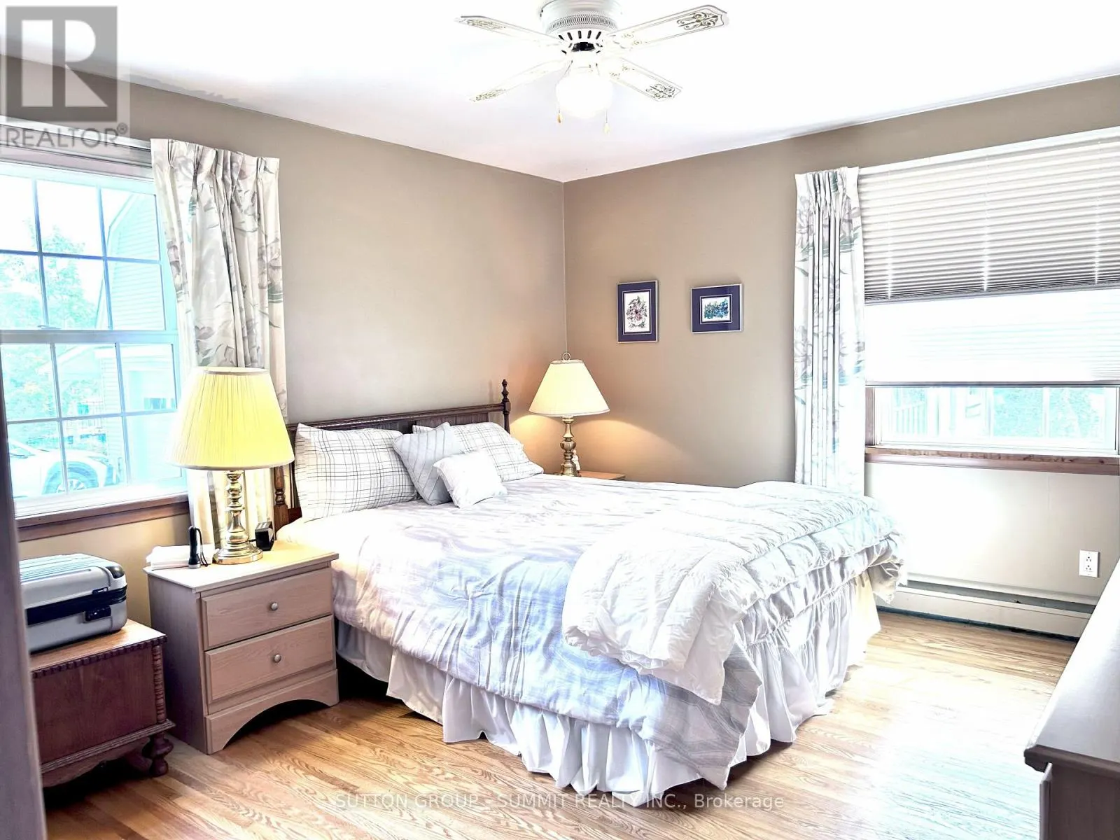 1279 NIAGARA RIVER PARKWAY