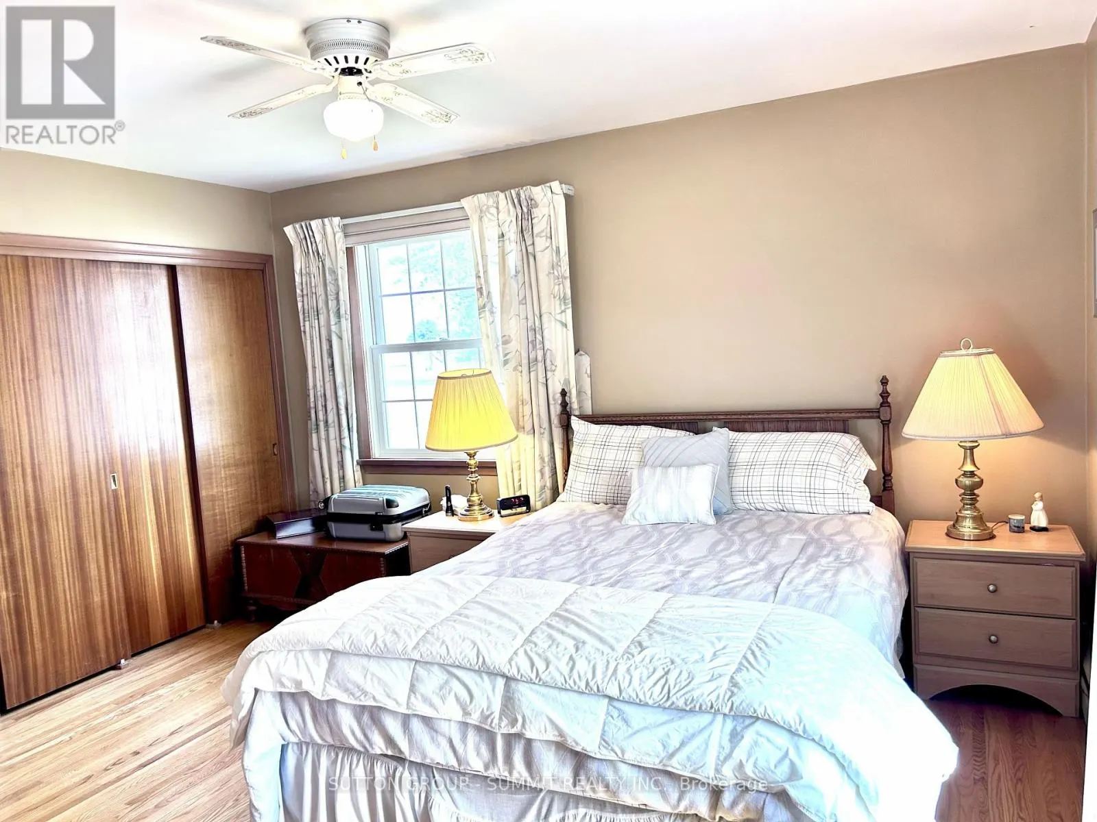 1279 NIAGARA RIVER PARKWAY