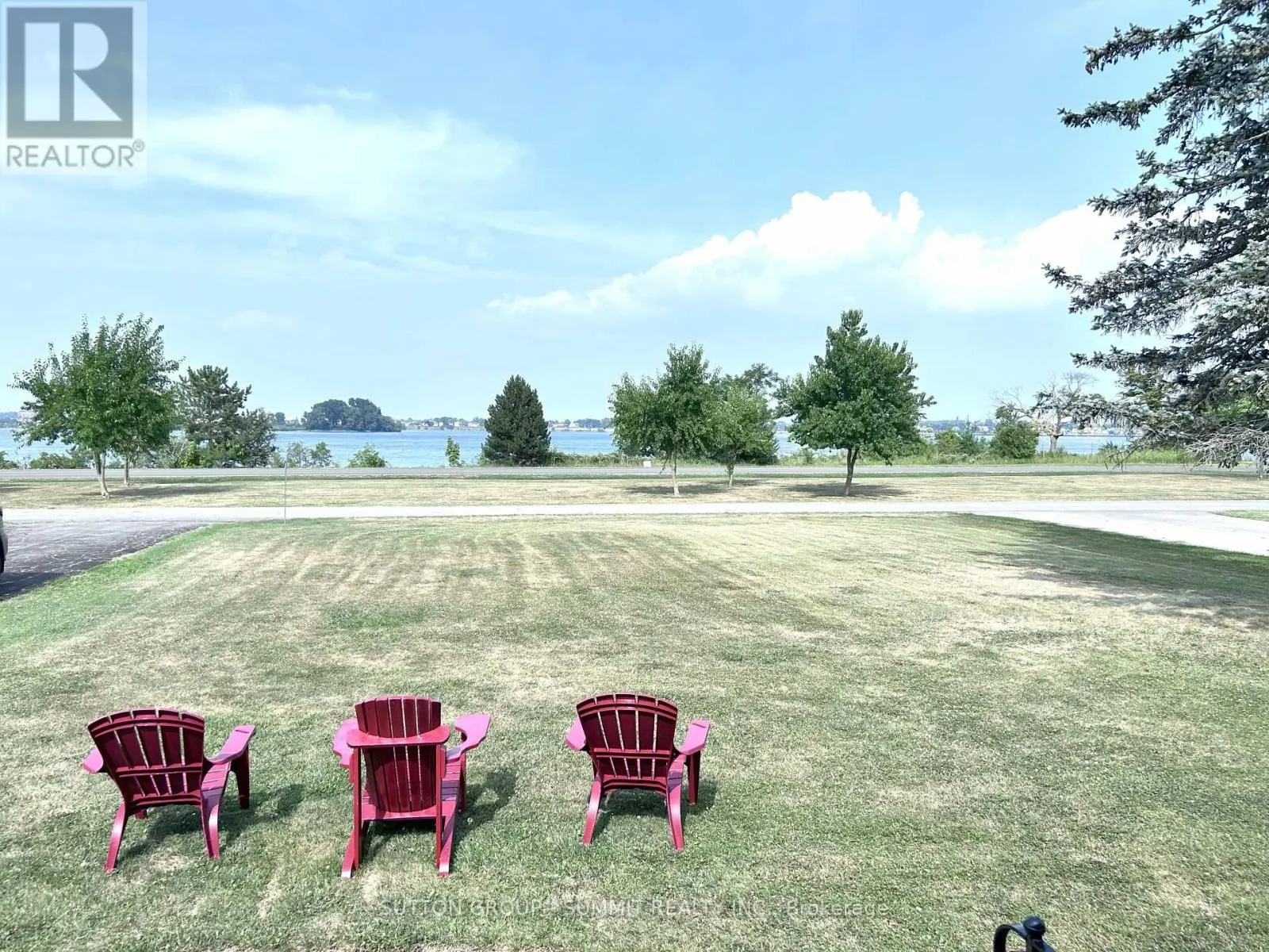 1279 NIAGARA RIVER PARKWAY