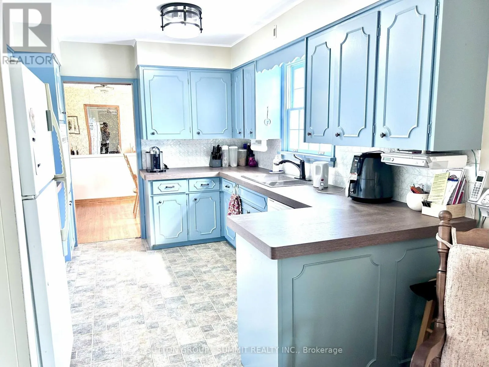 1279 NIAGARA RIVER PARKWAY