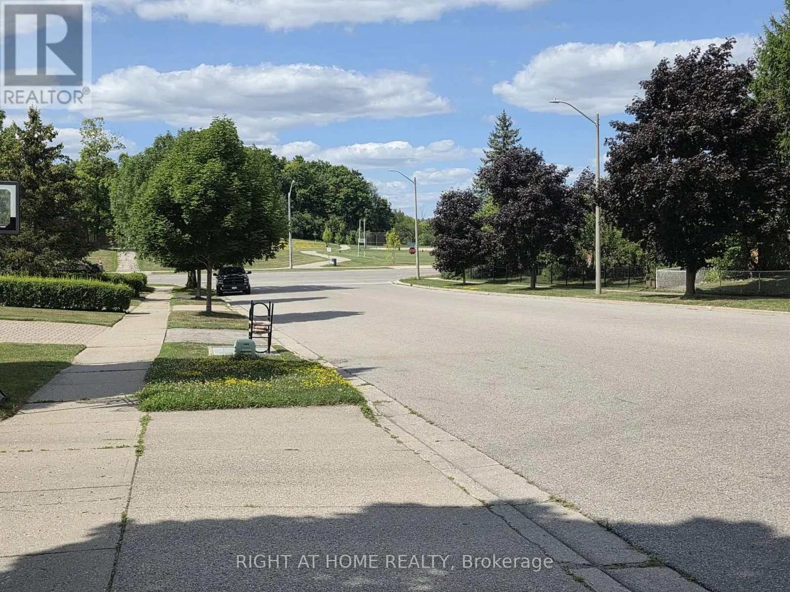 15 LORILEE CRESCENT