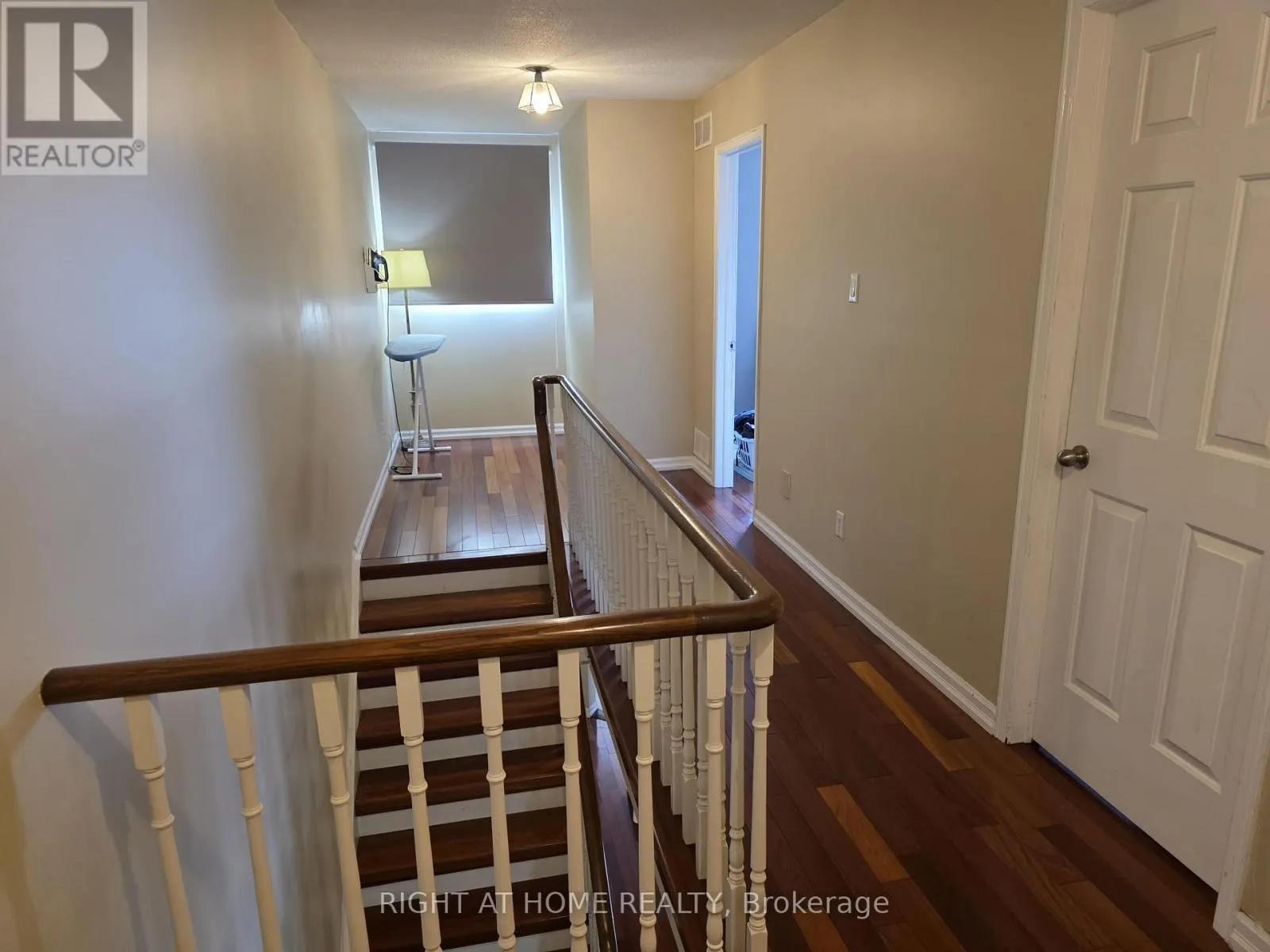 15 LORILEE CRESCENT