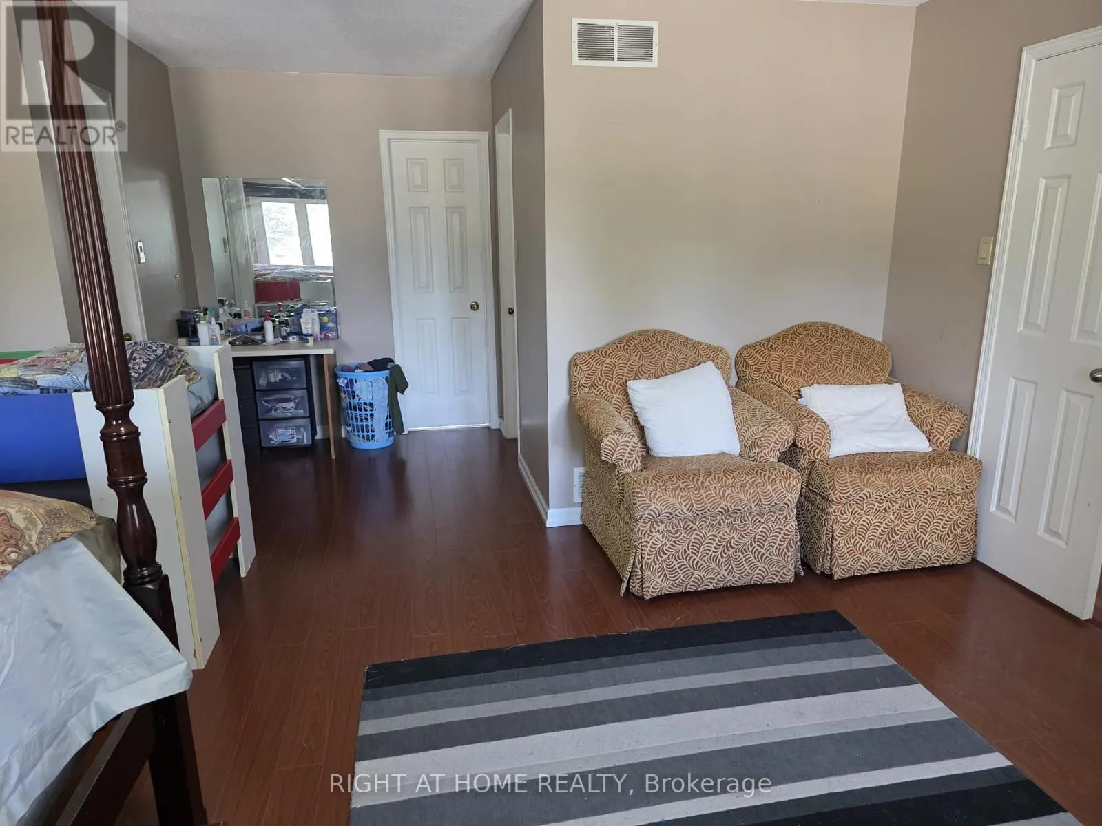 15 LORILEE CRESCENT