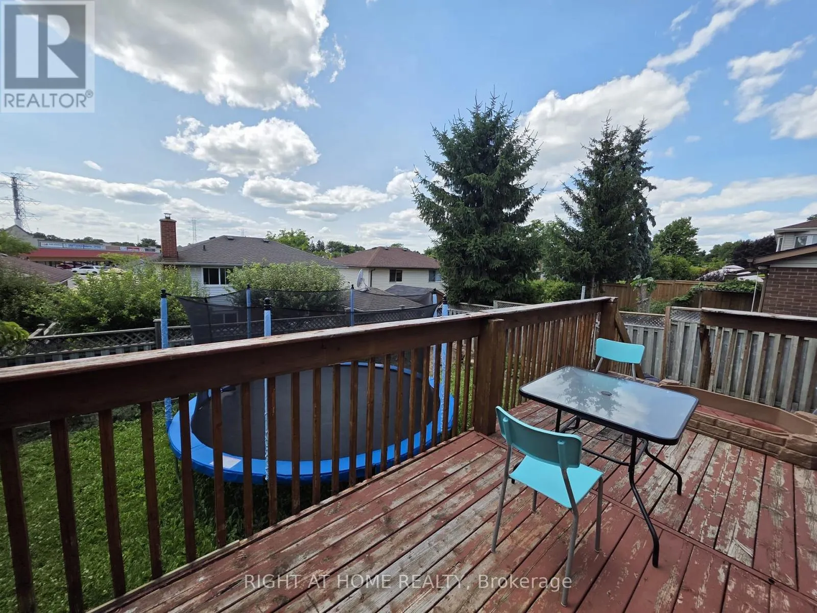 15 LORILEE CRESCENT