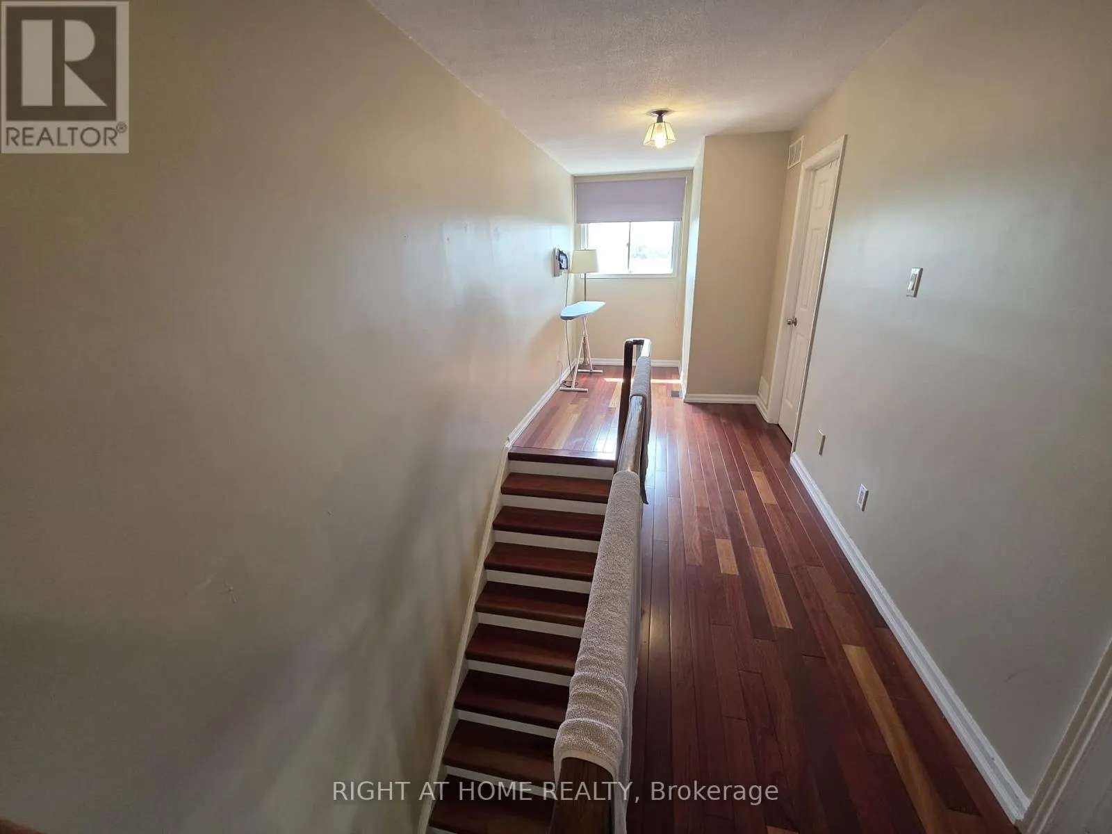 15 LORILEE CRESCENT