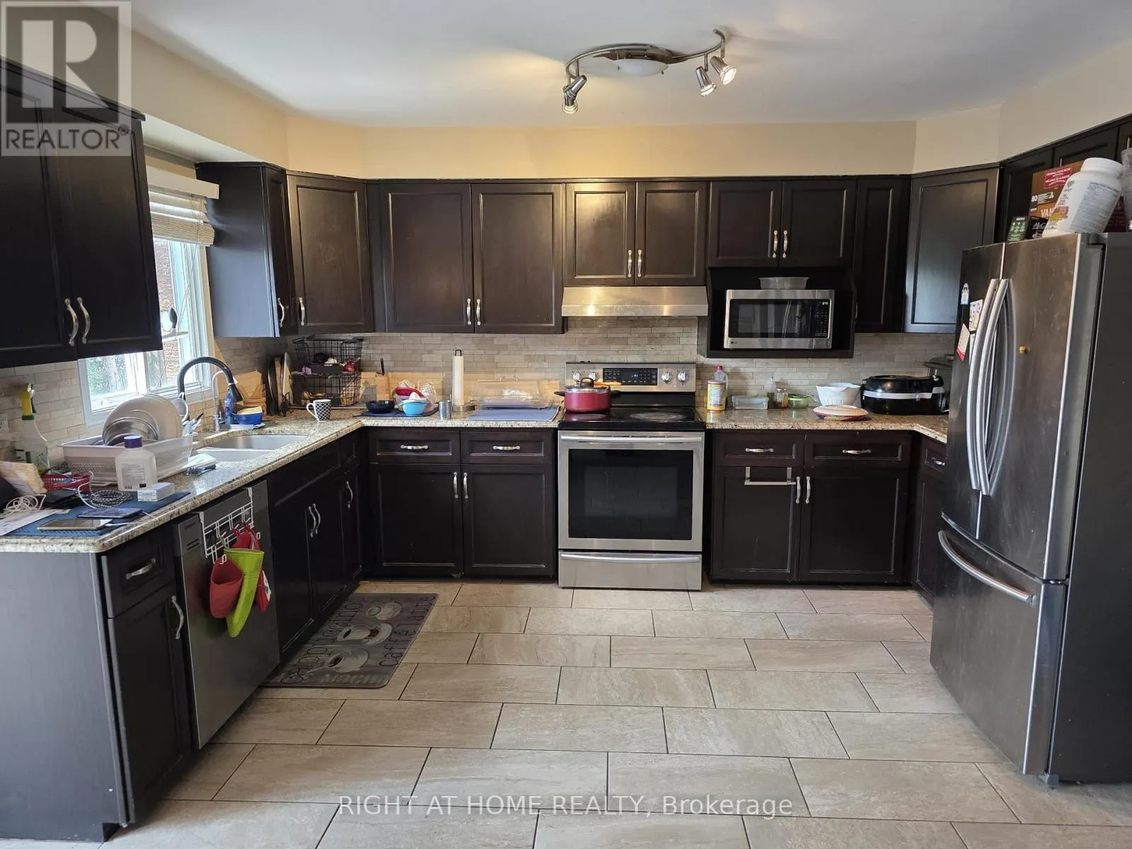 15 LORILEE CRESCENT