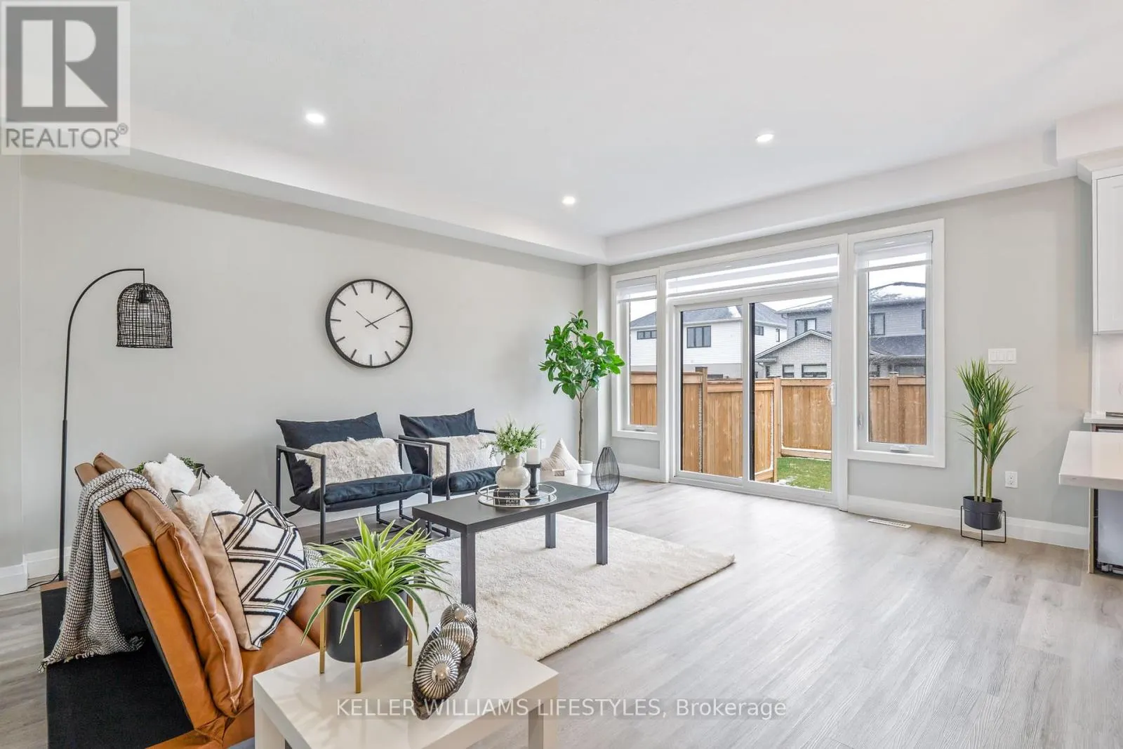 108 - 93 STONEFIELD LANE, #108