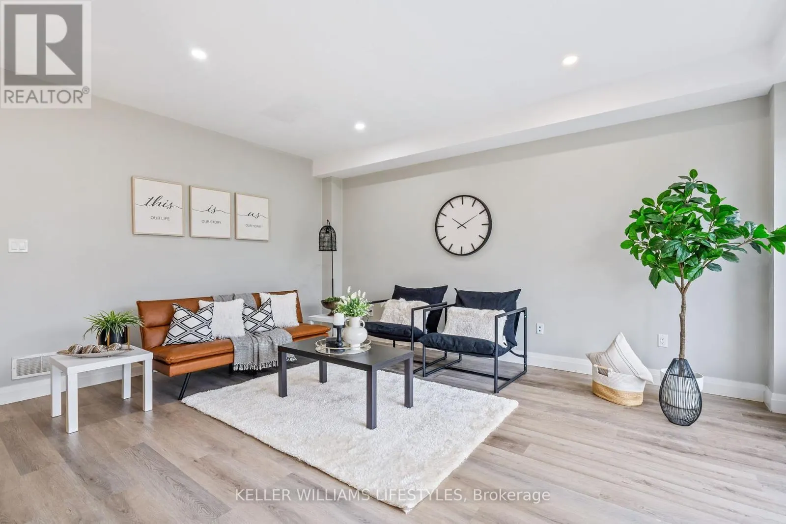 108 - 93 STONEFIELD LANE, #108