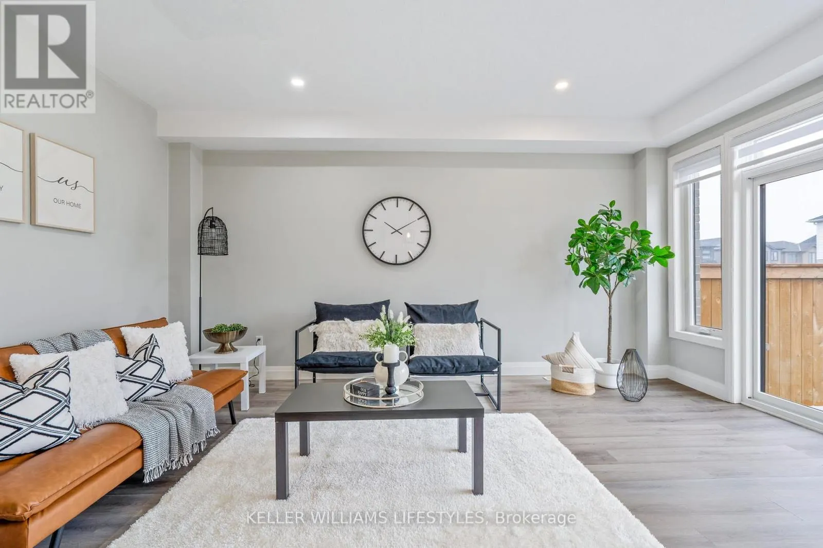 108 - 93 STONEFIELD LANE, #108