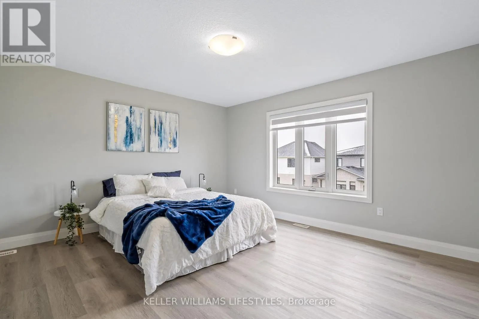 108 - 93 STONEFIELD LANE, #108