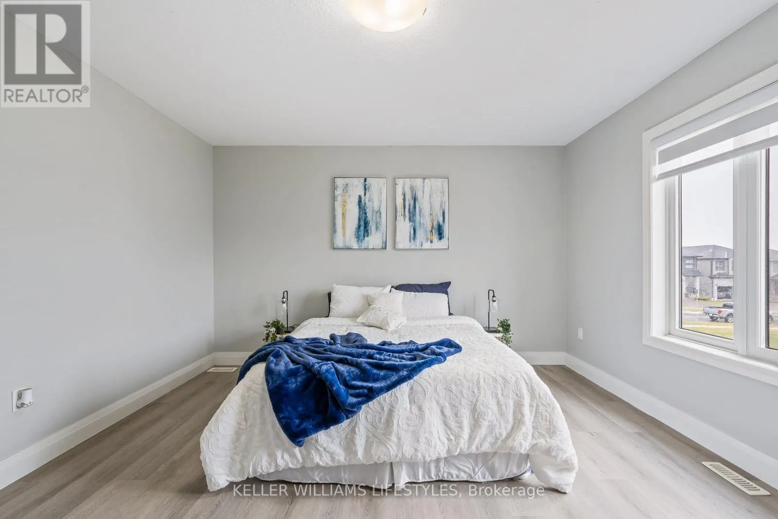 108 - 93 STONEFIELD LANE, #108