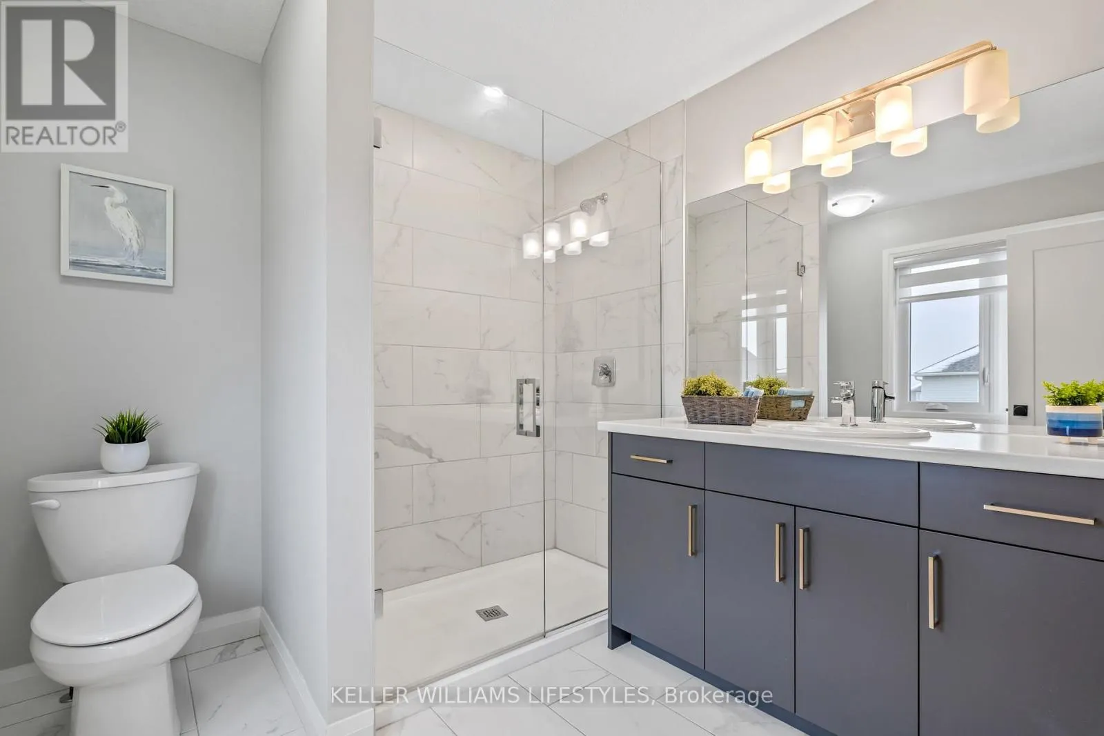 108 - 93 STONEFIELD LANE, #108