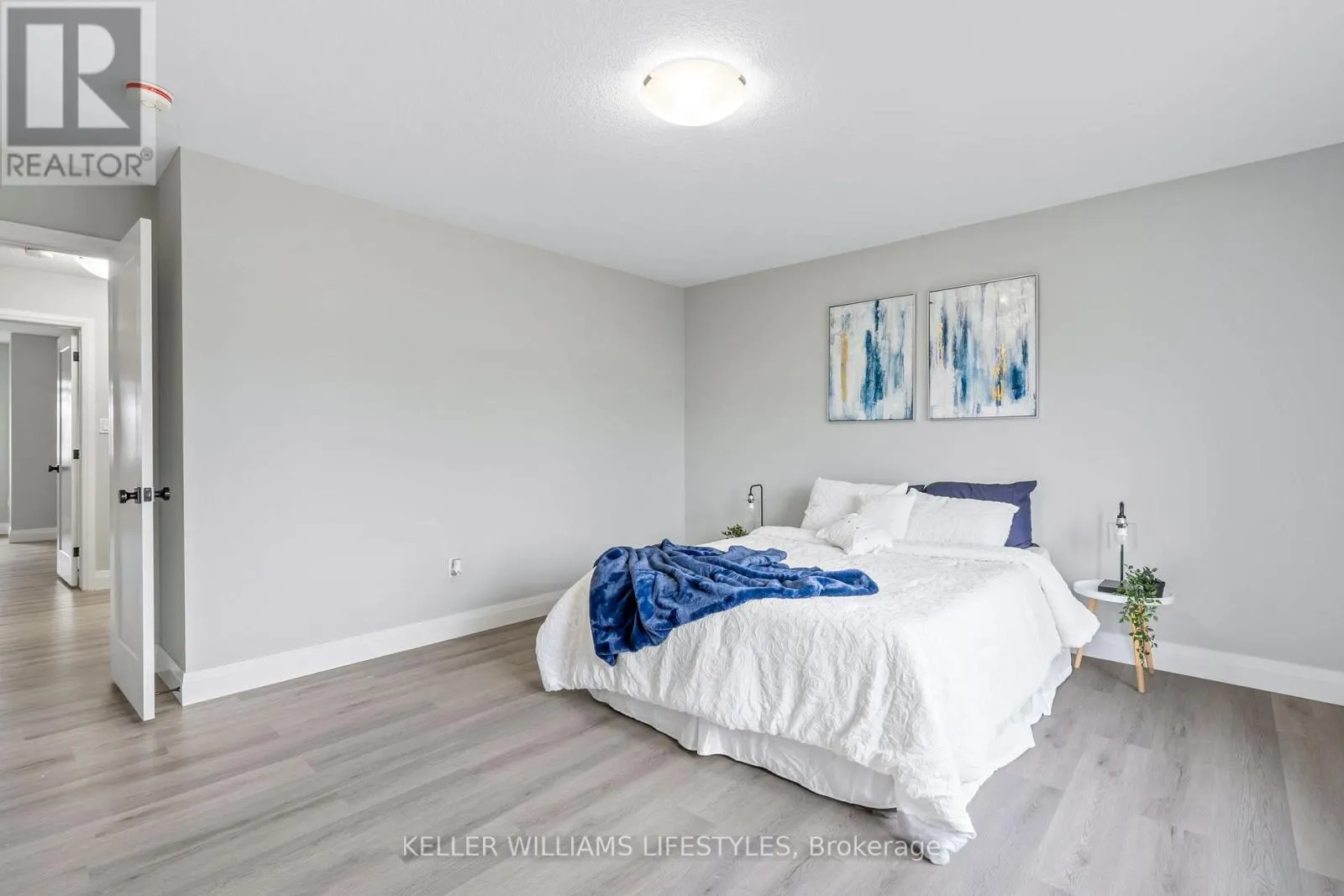 108 - 93 STONEFIELD LANE, #108