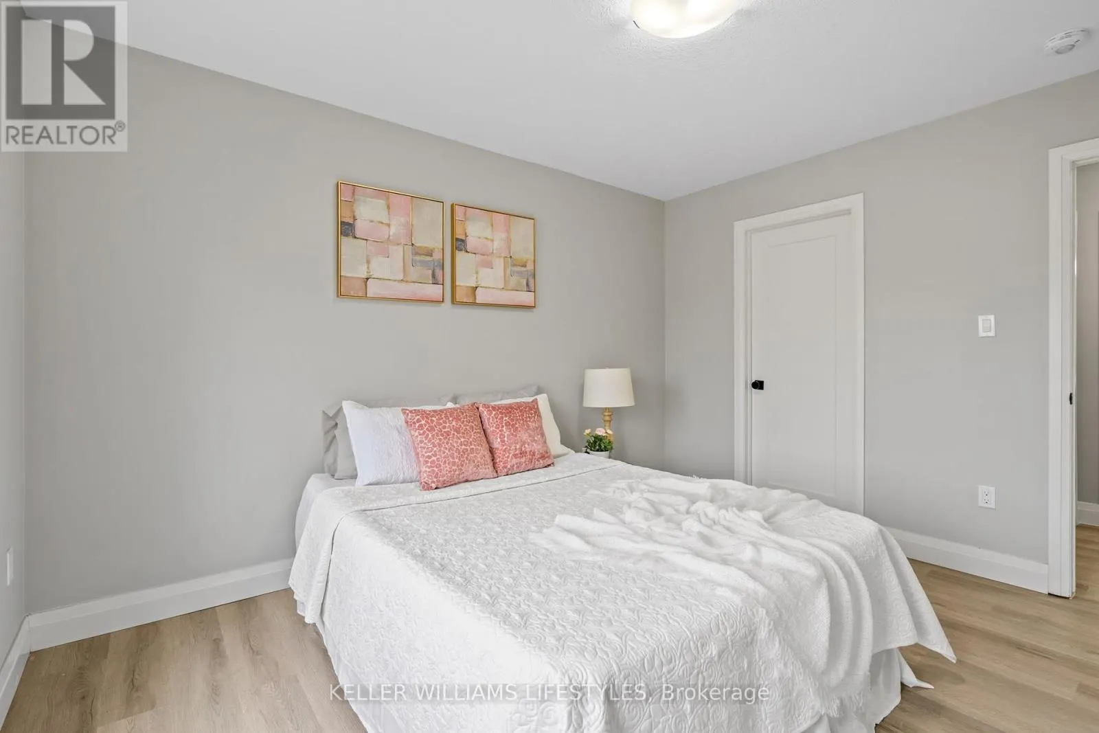 108 - 93 STONEFIELD LANE, #108