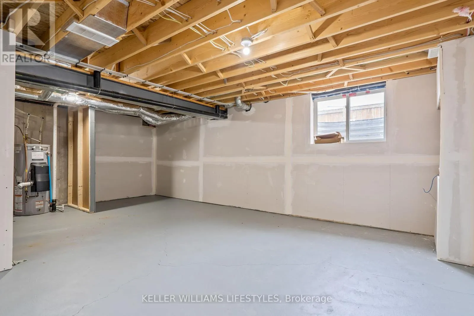108 - 93 STONEFIELD LANE, #108