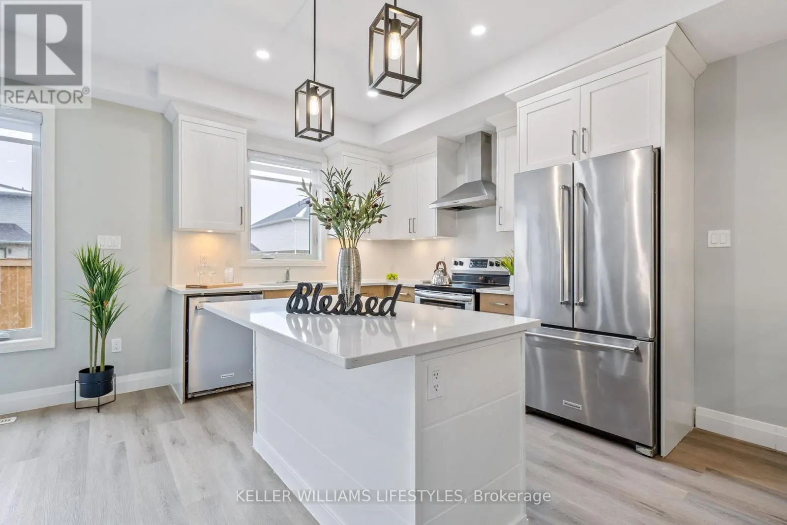 108 - 93 STONEFIELD LANE, #108