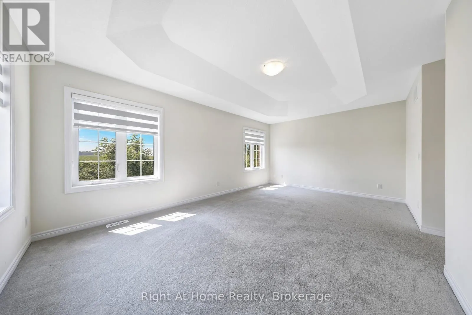 226 BROADACRE DRIVE