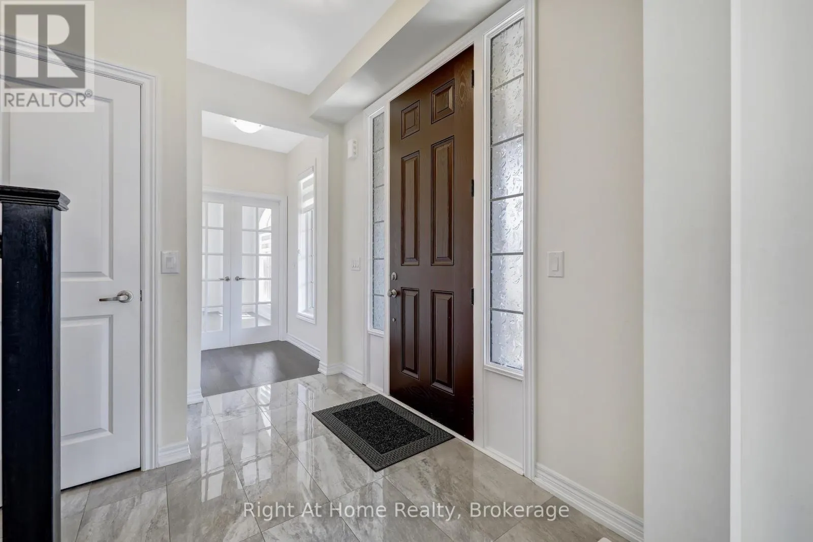 226 BROADACRE DRIVE